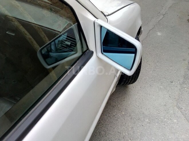 Mercedes C 200 1994, 325,000 km - 2.0 л - Bakı