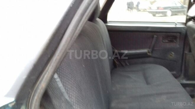 LADA (VAZ) 21099 1996, 250,000 km - 1.5 l - Lənkəran