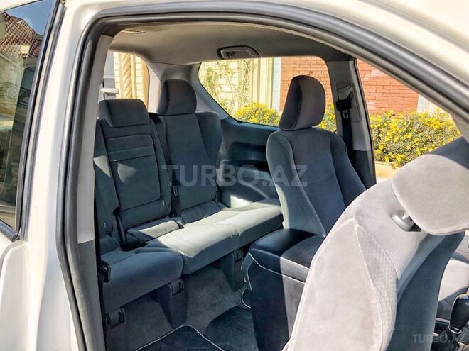 Toyota Prado 2011, 97,000 km - 3.0 л - Bakı