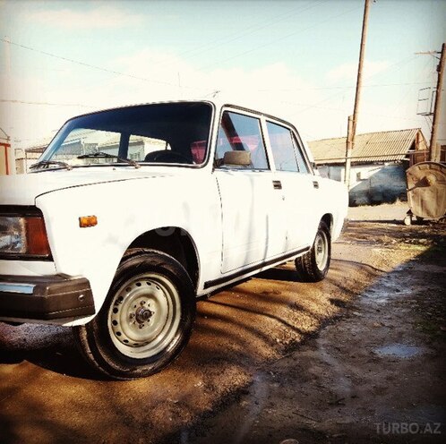 LADA (VAZ) 2107 1999, 180,000 km - 1.6 l - Xırdalan