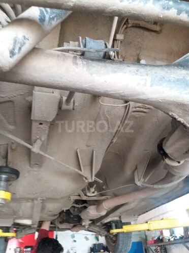 LADA (VAZ) 2107 1999, 180,000 km - 1.6 l - Xırdalan