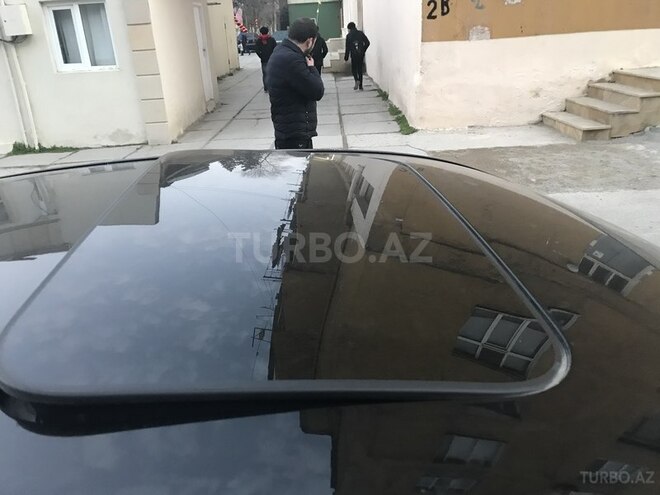 Mercedes C 250 2015, 48,700 km - 2.0 л - Sumqayıt