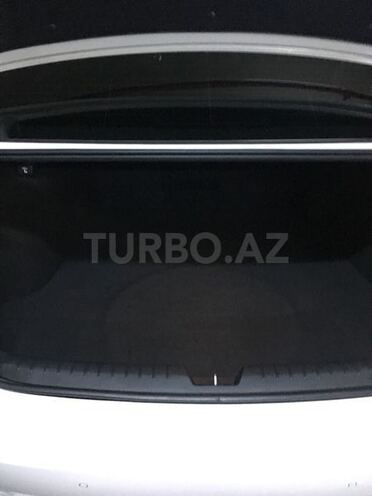 Hyundai Sonata 2015, 68,700 km - 2.0 л - Bakı