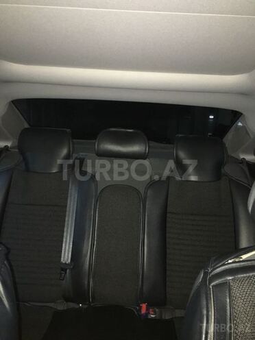 Hyundai Sonata 2015, 68,700 km - 2.0 л - Bakı