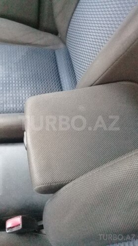 Mitsubishi Airtrek 2004, 181,000 km - 2.0 l - Gəncə