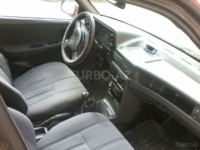 Daewoo Nexia 1994, 301,000 km - 1.5 л - Bakı