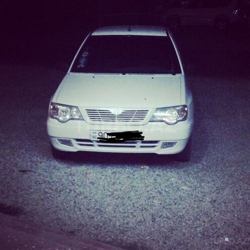 Saipa 132 2013, 85,000 km - 1.3 l - Bakı