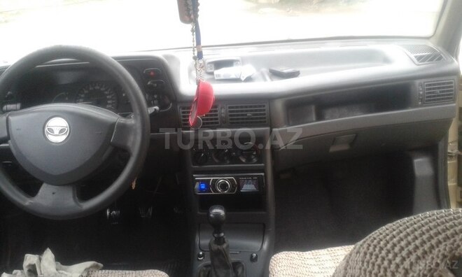 Daewoo Nexia 2006, 210,000 km - 1.5 l - Bakı