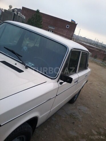 LADA (VAZ) 2106 1991, 150,006 km - 1.5 l - Bakı