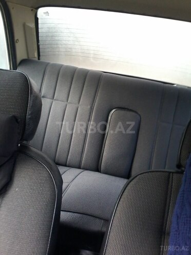 LADA (VAZ) 2106 1991, 150,006 km - 1.5 l - Bakı