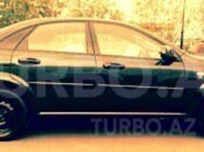 Daewoo Gentra 2014, 75,000 km - 0.2 l - Beyləqan