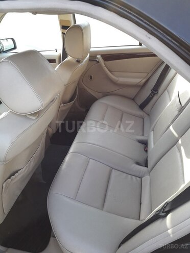 Mercedes C 230 1997, 265,000 km - 2.3 л - Bakı