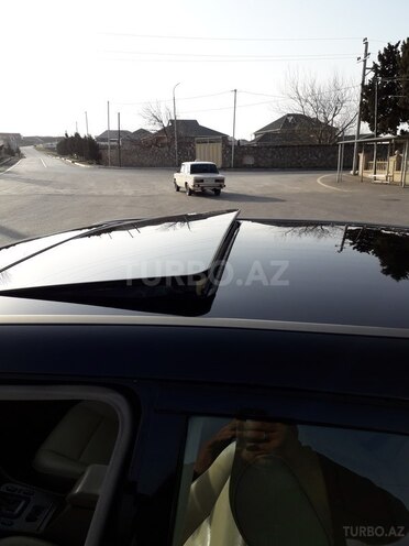 Mercedes C 230 1997, 265,000 km - 2.3 л - Bakı
