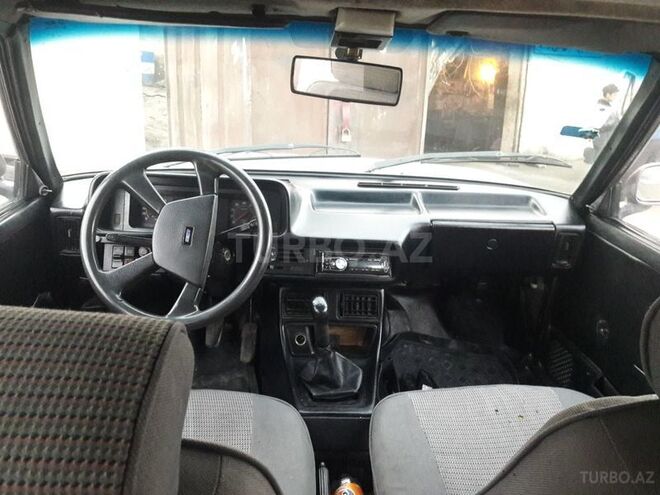 Tofas Sahin 2004, 180,000 km - 1.6 l - Sumqayıt