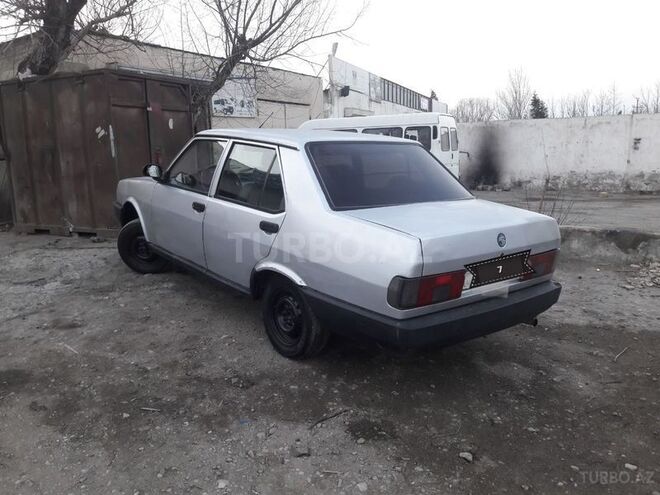 Tofas Sahin 2004, 180,000 km - 1.6 l - Sumqayıt