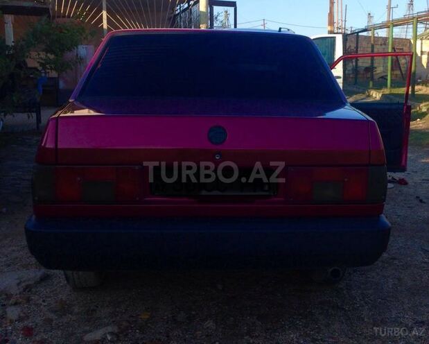 Tofas Sahin 2006, 67,000 km - 1.6 л - Bakı