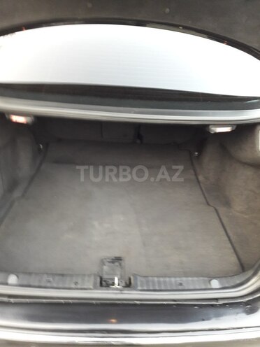Mercedes E 220 2002, 311,500 km - 2.2 l - Bakı