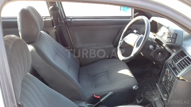 LADA (VAZ) 2110 2006, 150,000 km - 0.2 l - Şəki