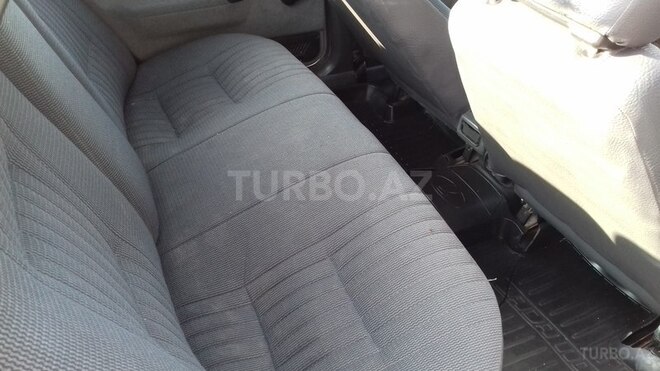LADA (VAZ) 2110 2006, 150,000 km - 0.2 l - Şəki