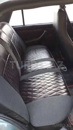 LADA (VAZ) 2107 2010, 295,806 km - 1.6 l - Bakı