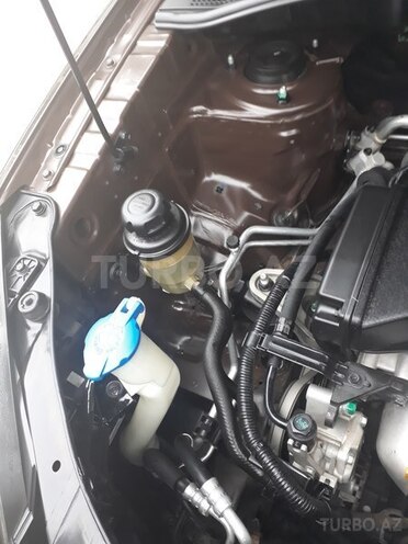 Kia Sportage 2009, 69,000 km - 2.0 l - Gəncə