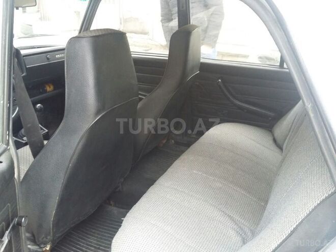LADA (VAZ) 2107 2004, 190,000 km - 1.6 l - Bakı