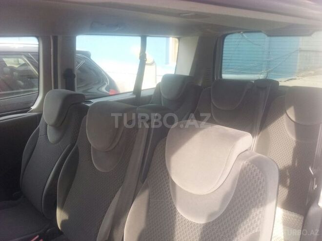 Peugeot  2014, 160,000 km - 2.0 л - Bakı