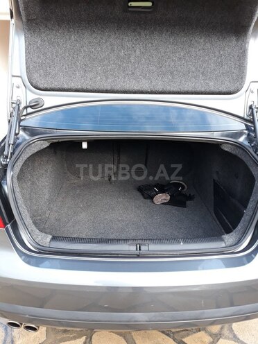 Volkswagen Jetta 2007, 148,400 km - 2.5 l - Bakı