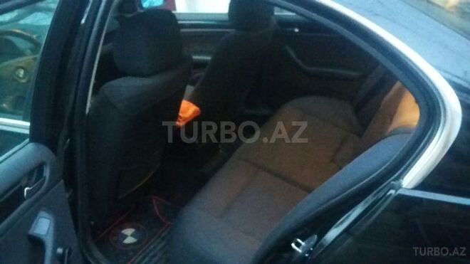 BMW 323 1999, 399,177 km - 2.5 l - Xırdalan
