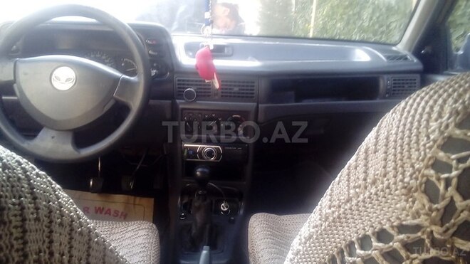 Daewoo Nexia 2006, 210,000 km - 1.5 l - Bakı