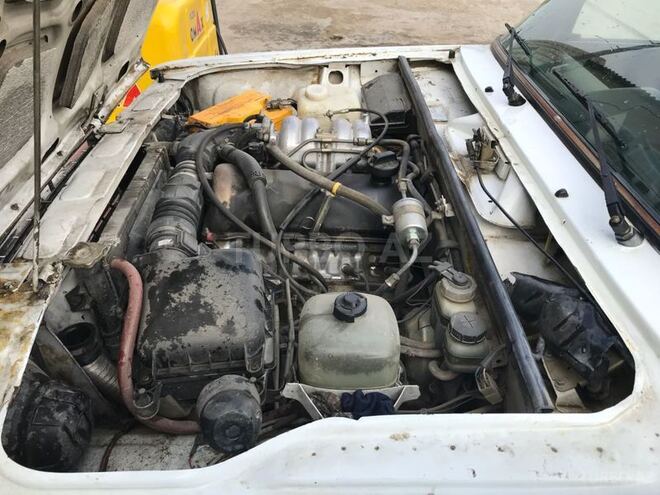 LADA (VAZ) 2107 2006, 178,000 km - 1.6 л - Bakı