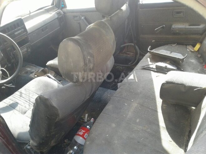 Opel  1982, 0 km - 0.1 l - Bakı