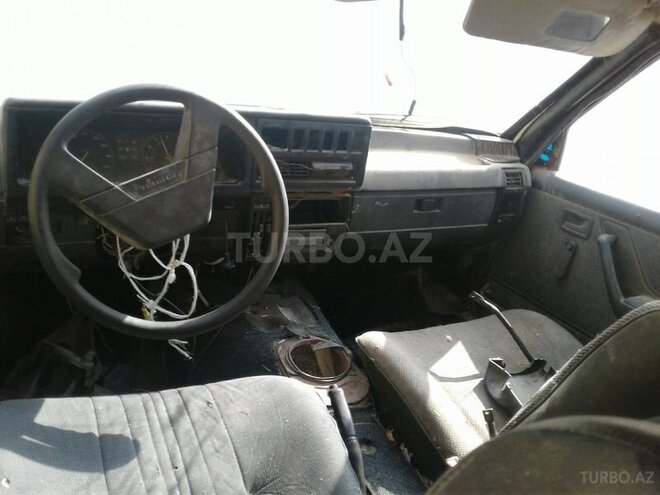 Opel  1982, 0 km - 0.1 l - Bakı