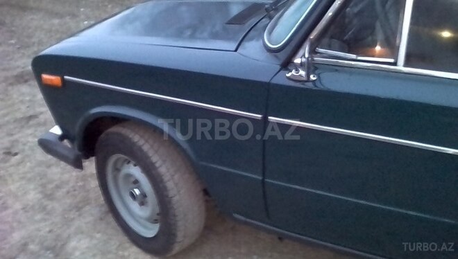 LADA (VAZ) 2106 1999, 250,000 km - 1.6 л - Bərdə