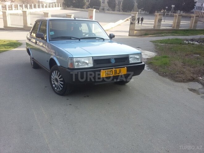 Tofas Sahin 2004, 232,526 km - 1.6 л - Bakı