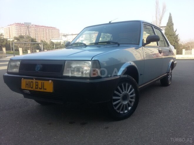 Tofas Sahin 2004, 232,526 km - 1.6 л - Bakı
