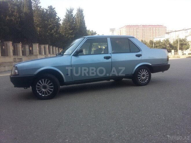 Tofas Sahin 2004, 232,526 km - 1.6 л - Bakı