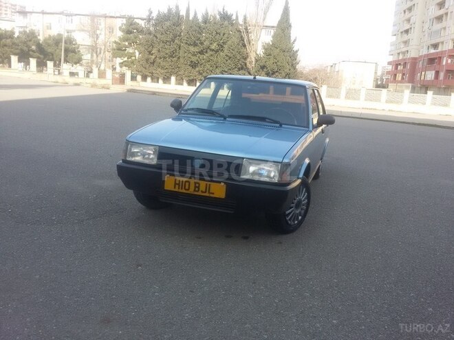 Tofas Sahin 2004, 232,526 km - 1.6 л - Bakı