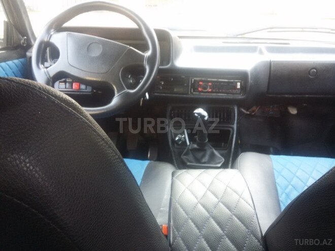 Tofas Sahin 2004, 232,526 km - 1.6 л - Bakı