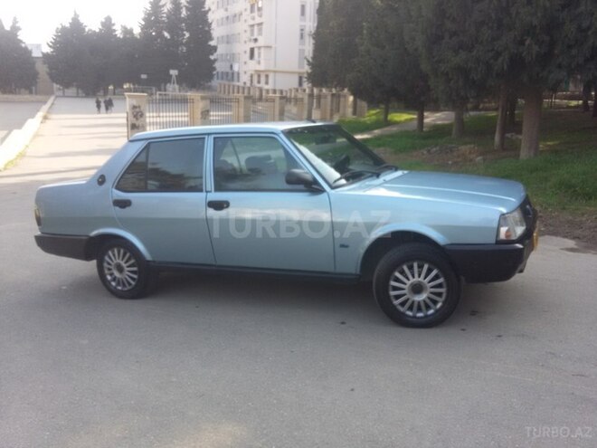 Tofas Sahin 2004, 232,526 km - 1.6 л - Bakı