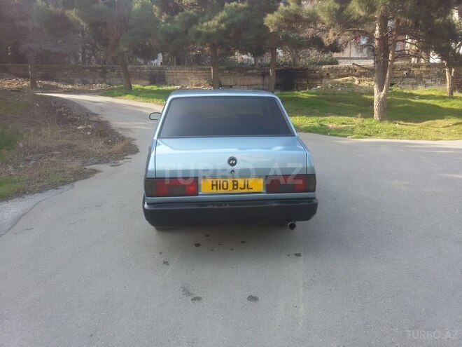 Tofas Sahin 2004, 232,526 km - 1.6 л - Bakı