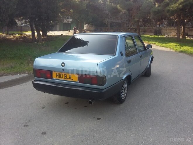 Tofas Sahin 2004, 232,526 km - 1.6 л - Bakı