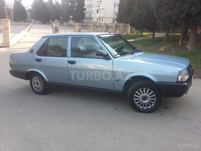 Tofas Sahin 2004, 232,526 km - 1.6 л - Bakı