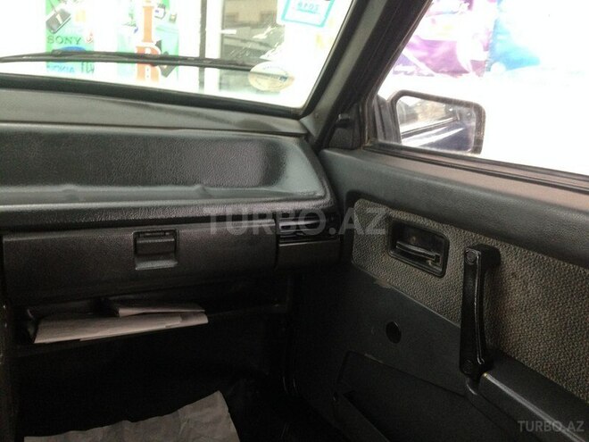 LADA (VAZ) 2109 1988, 400,000 km - 1.5 l - Balakən