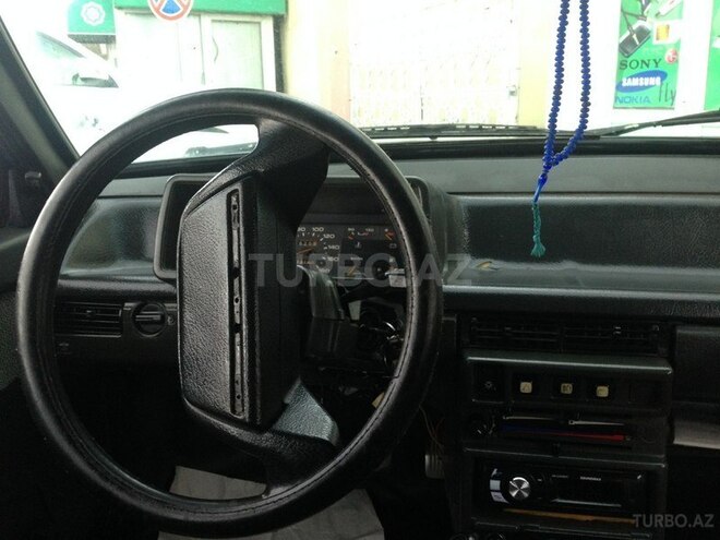 LADA (VAZ) 2109 1988, 400,000 km - 1.5 l - Balakən