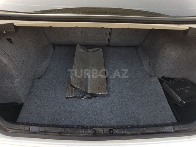 BMW 320 2000, 152,000 km - 2.2 l - Bakı