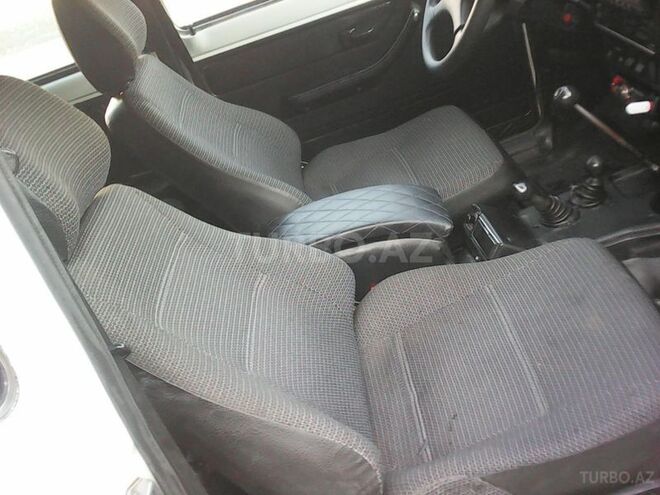 LADA (VAZ) Niva 2007, 115,314 km - 1.7 л - Sumqayıt