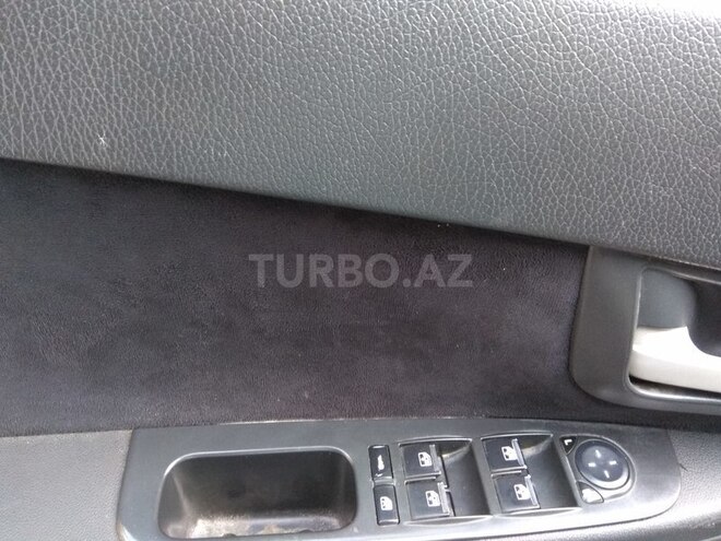 LADA (VAZ) Priora 2012, 86,000 km - 1.6 l - Xırdalan
