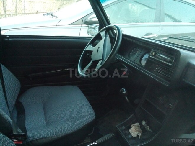 LADA (VAZ) 2107 2010, 90,000 km - 1.6 л - Bakı