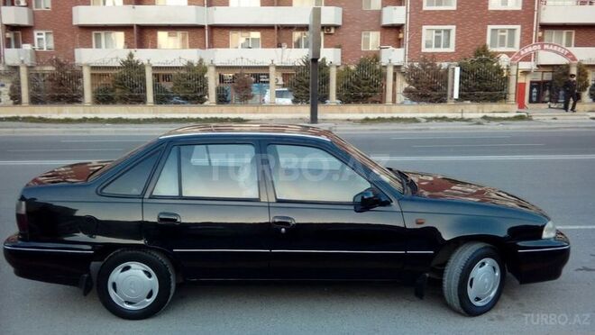 Daewoo Nexia 1997, 225,550 km - 1.5 l - Bakı